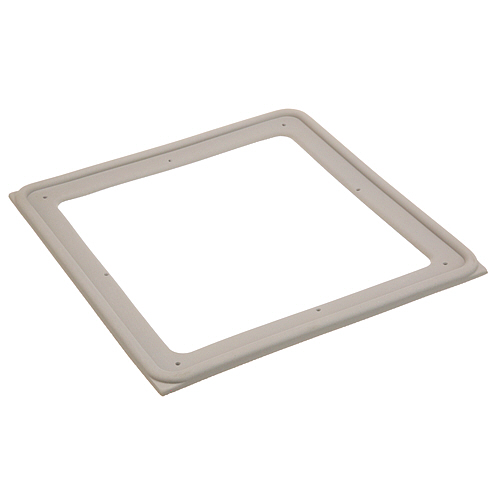 (image for) Blodgett 41565 GASKET-OLD STYLE