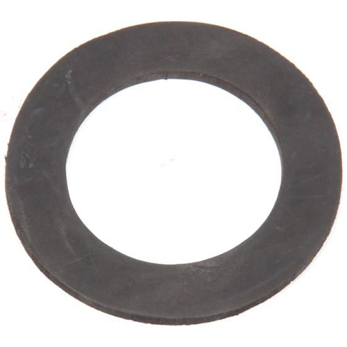 (image for) Blodgett 41618 GASKET FOR ELEMENT