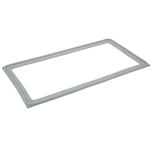 (image for) Blodgett 41655 GASKET, DOOR , 16-PAN STEAMER