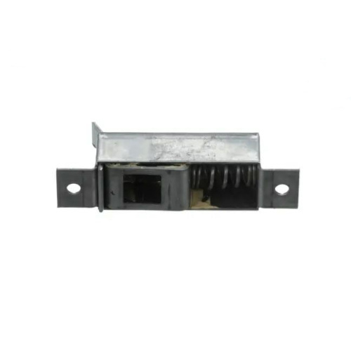 (image for) Blodgett 41679 LATCH ASSEMBLY