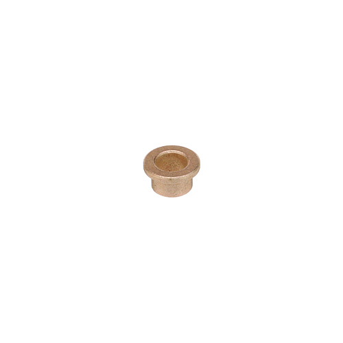 (image for) Blodgett 41699 BRONZE BUSHING - Door Spacer