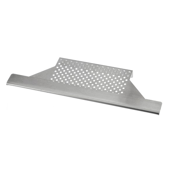 (image for) Blodgett 42224 STRAINER