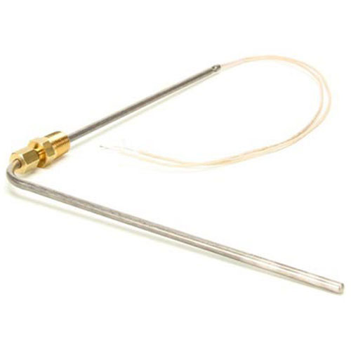 (image for) Blodgett 50310 TEMP PROBE ASSY