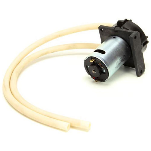 (image for) Blodgett 50321 24VDC PERISTALTIC PUMP