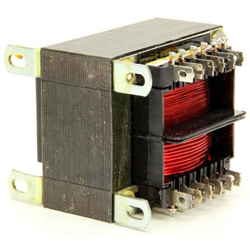 (image for) Blodgett 51028 130VA SEC TRANSFORMER 24V