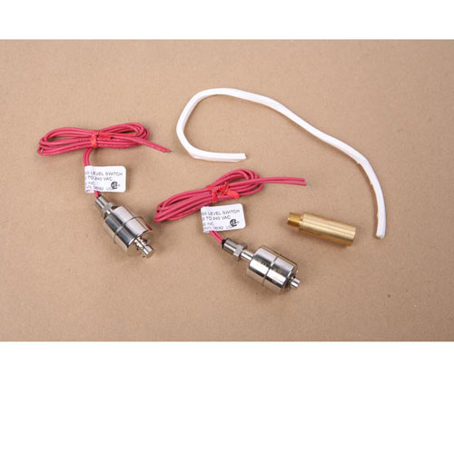 (image for) Blodgett 51606 FLOAT SWITCH SERVICE KIT - Click Image to Close