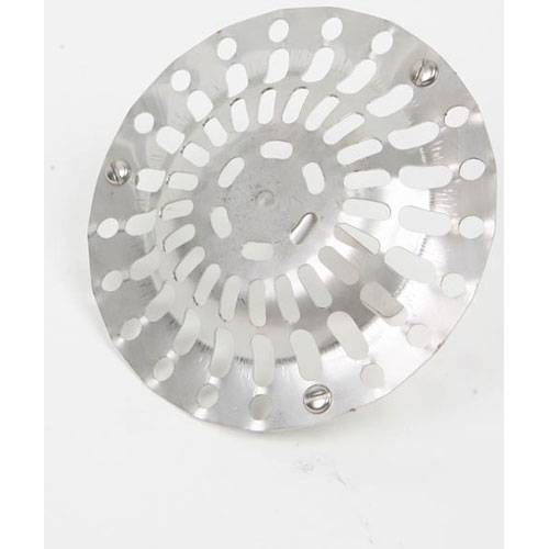 (image for) Blodgett 52001 DRAIN KFC STRAINER - Click Image to Close