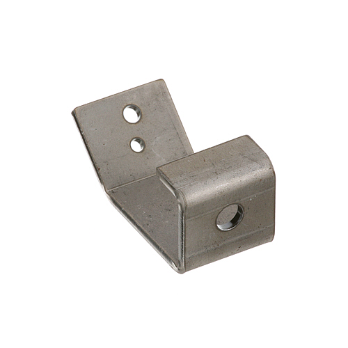 (image for) Blodgett 52094 PILOT BRACKET - 900