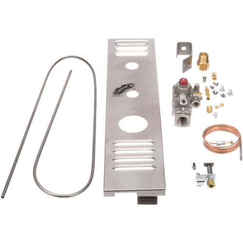 (image for) Blodgett 52301 KIT,TS11K 900 SERIES UPGRADE