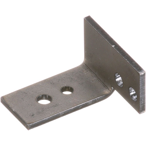 (image for) Blodgett 52313 BRACKET,PILOT ASSEMBLY. 1048/1060 - Click Image to Close