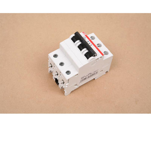 (image for) Blodgett 52332 CIRCUIT BREAKER 50A