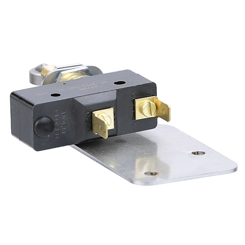 (image for) Blodgett 52514 DOOR SWITCH ASSY - Click Image to Close