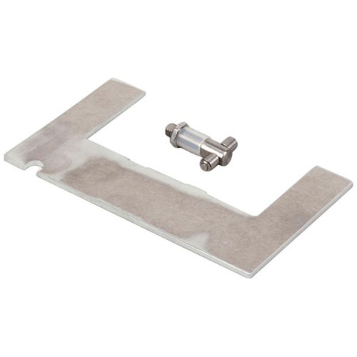 (image for) Blodgett 52658 T-LATCH & GAUGE KIT - Click Image to Close