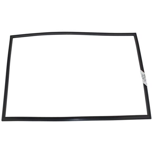 (image for) Blodgett 52716 DOOR GASKET