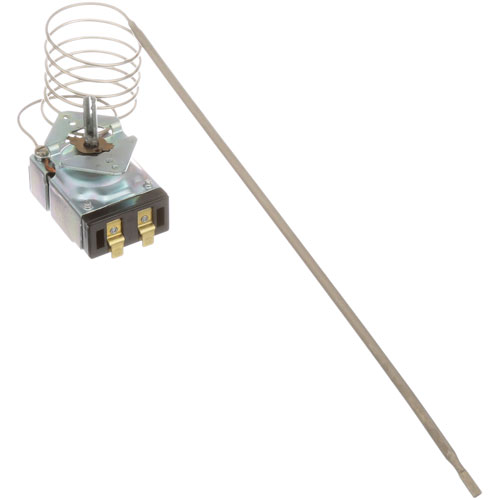 (image for) Blodgett 5279 THERMOSTAT, KX-38-36 - Click Image to Close