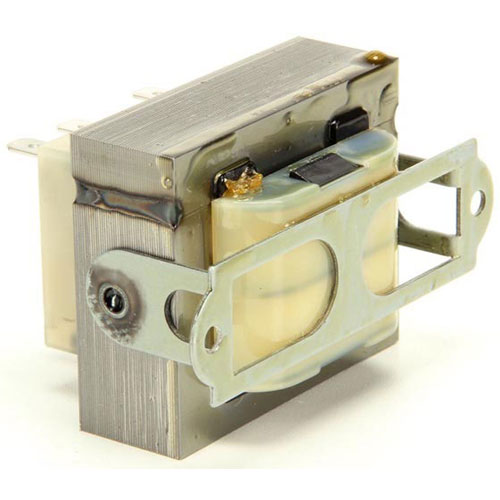 (image for) Blodgett 52948 208/240-24V TRANSFORMER 40VA