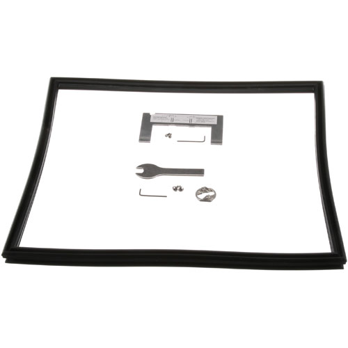 (image for) Blodgett 53012 GASKET KIT - Click Image to Close