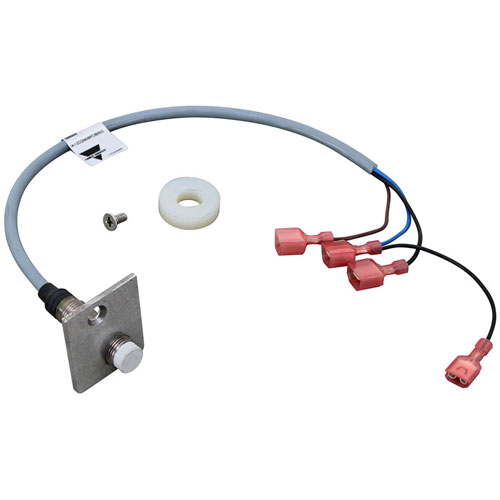 (image for) Blodgett 54280 DOOR SWITCH KIT - Click Image to Close