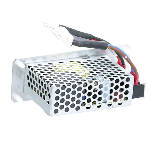 (image for) Blodgett 54607 POWER SUPPLY, 15W 12V OU TPUT