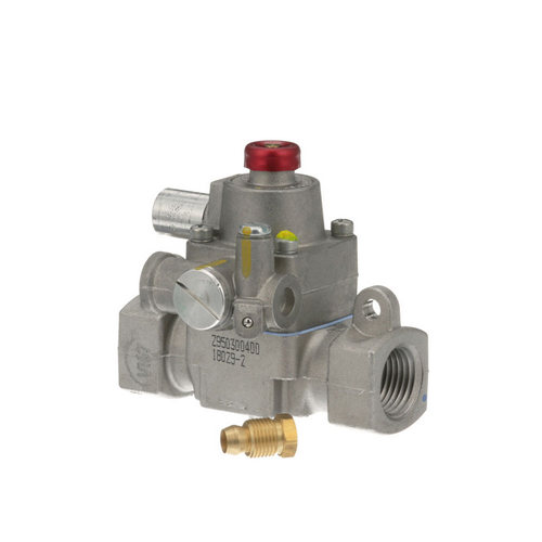 (image for) Blodgett 55127 TS11 SAFETY VALVE,1/4TUBE FIT - Click Image to Close