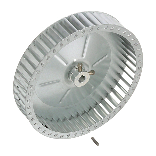 (image for) Blodgett 55346 BLOWER WHEEL - Click Image to Close