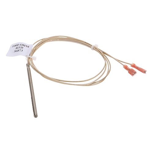 (image for) Blodgett 56873 PROBE,TEMPERATURE