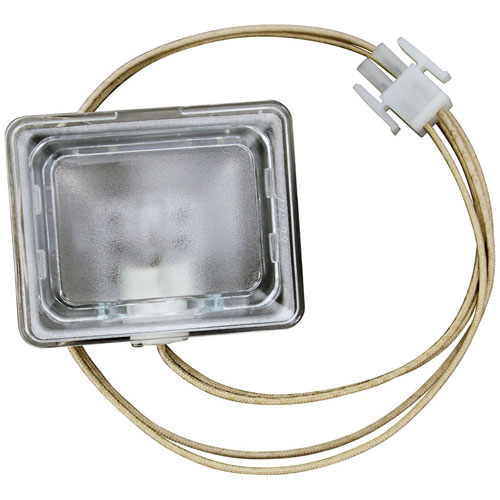 (image for) Blodgett 57058 LIGHT ASSEMBLY - Click Image to Close