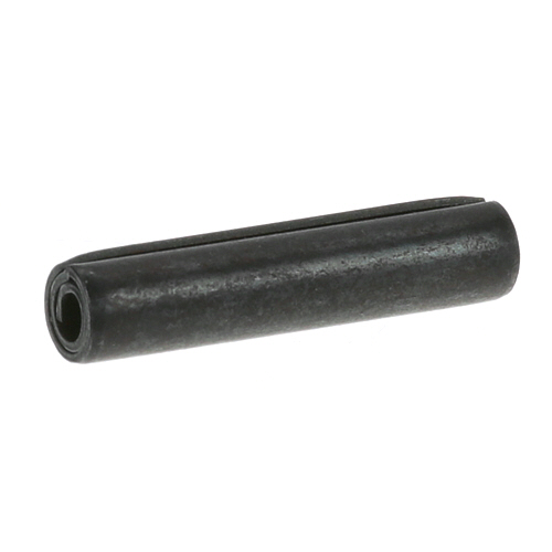 (image for) Blodgett 5878 ROLL PIN - Click Image to Close