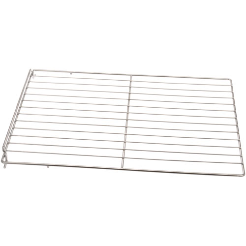 (image for) Blodgett 6050 OVEN RACK 20.88 F/B X 14.69 L/R - Click Image to Close