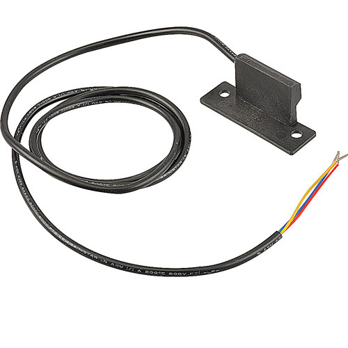 (image for) Blodgett 60575 SENSOR FOR DOOR CONTROLL ER SID - Click Image to Close