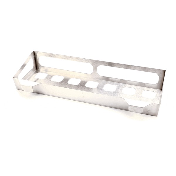 (image for) Blodgett 60776 BOTTLE RACK