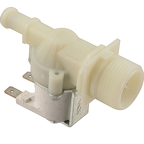 (image for) Blodgett 60917 SOLENOID VALVE, 1-WAY - Click Image to Close