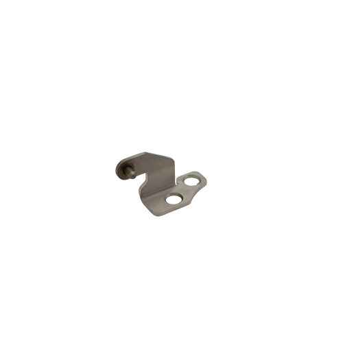 (image for) Blodgett 61125 HINGE, UPPER LH