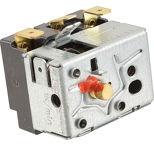 (image for) Blodgett 61187 THERMOSWITCH, 350C - Click Image to Close