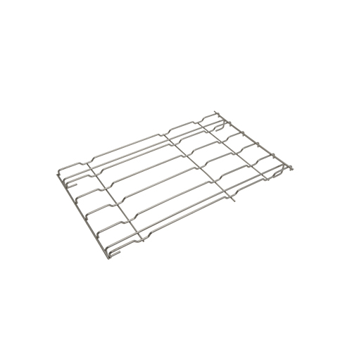 (image for) Blodgett 61232 SIDE RACK, 2.4 SPACING L EFT