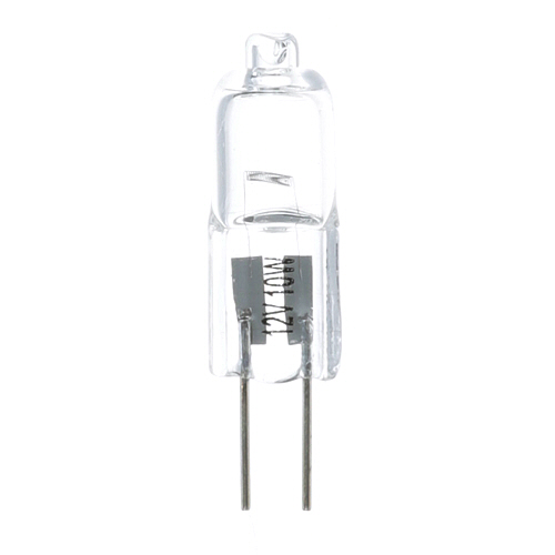 (image for) Blodgett 61283 BULB, HALOGEN 12V 10W G4