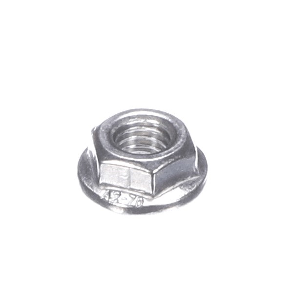 (image for) Blodgett 6132 SCREW, TAP 10-24X3/4 ZNP LT HEX