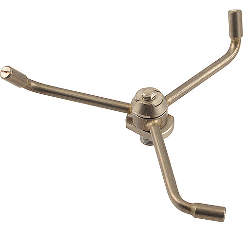 (image for) Blodgett 61335 NOZZLE ARM, COMPLETE