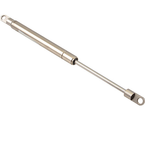 (image for) Blodgett 61557 GAS SPRING ON