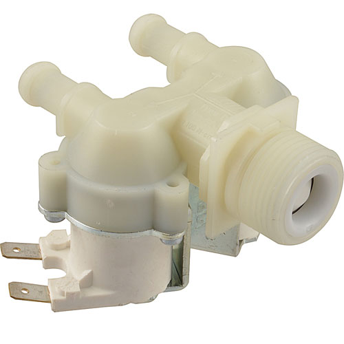 (image for) Blodgett 61572 SOLENOID VALVE 2W 2 COIL 1, 2L