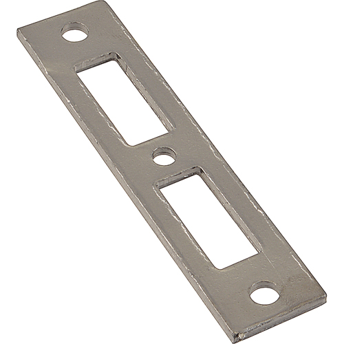 (image for) Blodgett 61576 GASKET HEATING ELE 23 6 - Click Image to Close