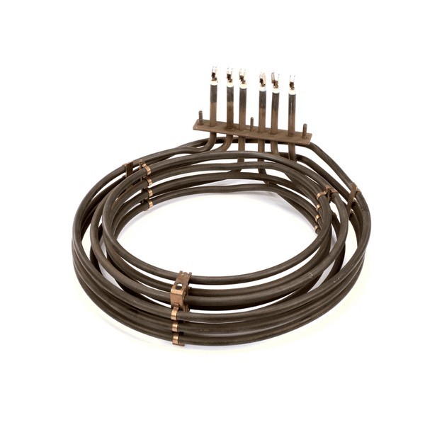 (image for) Blodgett 61581 ELEMENT 10, 10.4-12.4KW 44/48