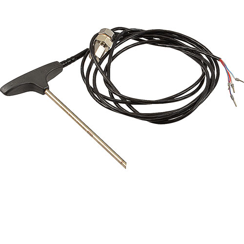 (image for) Blodgett 61582 MEAT PROBE L2000MM CS - Click Image to Close