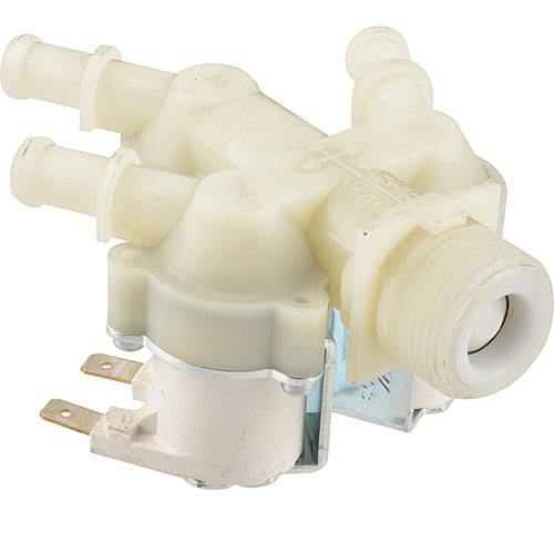 (image for) Blodgett 61869 SOLENOID ASSY, 3WAY W/O RESTRIC - Click Image to Close