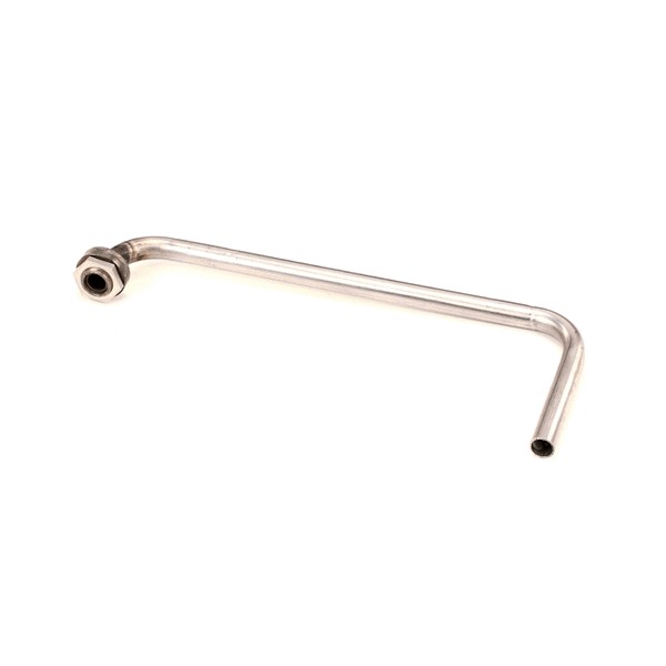 (image for) Blodgett 61933 TUBE,WASH ARM 2/3