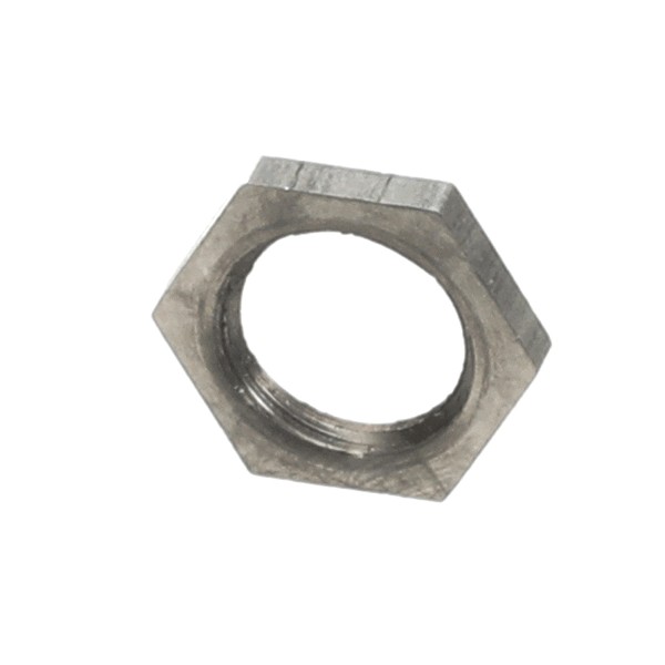 (image for) Blodgett 62240 NUT, M14 A2 LOW