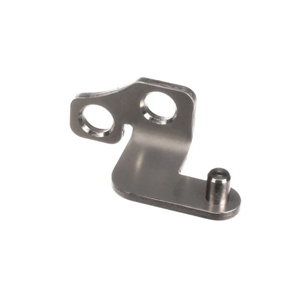 (image for) Blodgett 62247 UPPER HINGE CSII