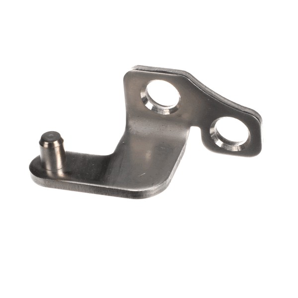 (image for) Blodgett 62248 LOWER HINGE