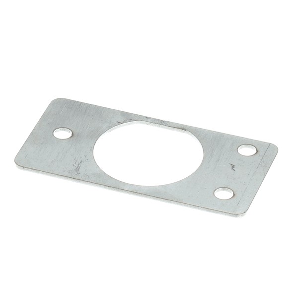 (image for) Blodgett 62250 PLATE, HINGE REINFORMACEMENT
