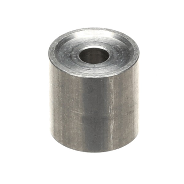(image for) Blodgett 62270 SPACER, MOTOR BRACKET, CSII